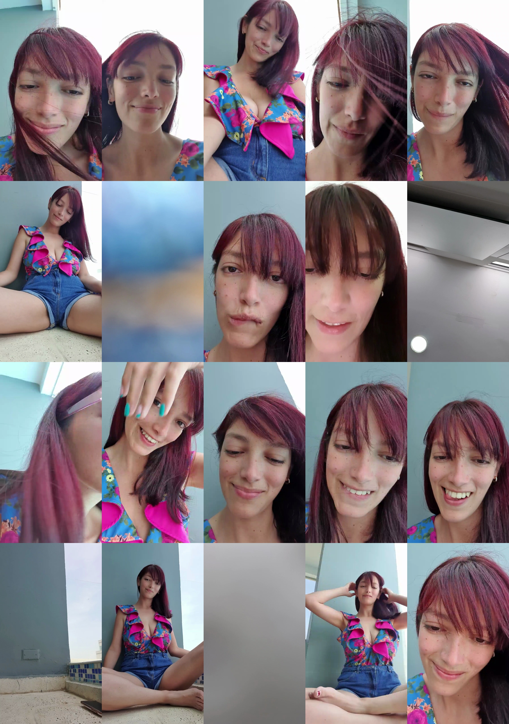 natasha6  31-03-2022